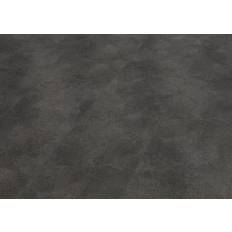 Laminat Classen Laminat Fliese 60,4 x 28 cm 8 mm Concrete black