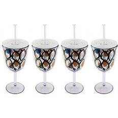 Wine glass Berghoff Wine Glass