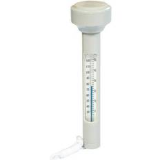 Best_beoordeeld Zwembadverzorging Bestway Drijvende zwembad thermometer