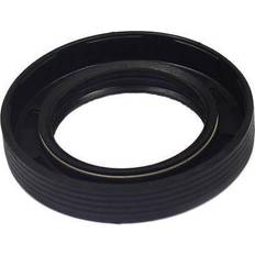 STENS Briggs & Stratton 399781S Oil Seal Replaces 399781