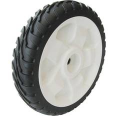 Toro Gear Assembly 2 W X D Plastic Lawn Mower Replacement Wheel