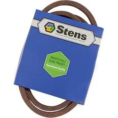 Garden Power Tool Accessories STENS New OEM Replacement Belt 265-172 MTD