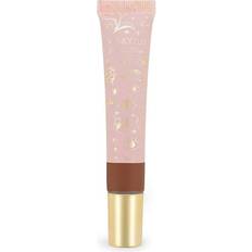 Winky Lux Peeper Perfect Under-Eye Concealer Rich