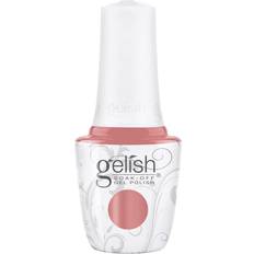 Nail Products Harmony Gelish Gel Polish Radiant Renewal 0.5oz