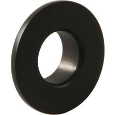 EVF1110 Sink Overflow Hole Cover Ring