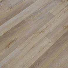 Flooring Selkirk LVT Tiles SK71003 Vinyl Flooring