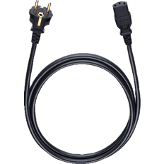 Powercord C13 3 m