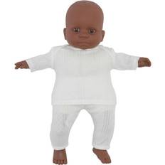 Gerd The Doll 30cm