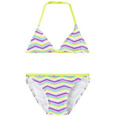 Name It Maillots de bain Name It Maillot de bain femme - Multicolore