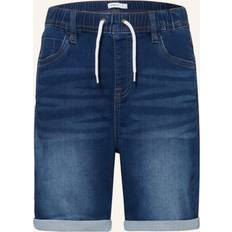 Name It Regular Jeansshorts