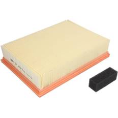 Luftfilter C26138/1KIT