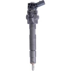 Bosch Imuritarvikkeet Bosch Ruiskutusventtiili BMW ALPINA 0 445 110 616