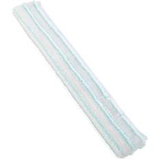 Accessoire Reinigingsapparatuur Leifheit Powerslide Vervangingsdoek 40 cm