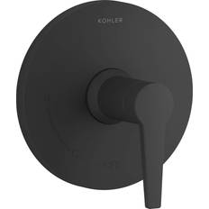 Kohler Hint (K-TS74042-4-BL)
