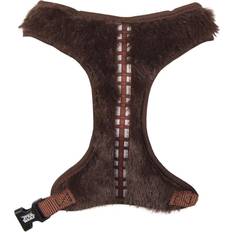 Star Wars Chewbacca Päls Hundsele XS/S