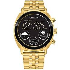 Citizen Smartwatches Citizen CZ Smart 41MM