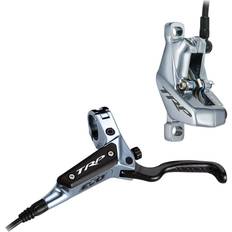 DH-R EVO Hydraulic Disc Brake Right HandGrey