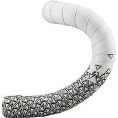 Deda Loop Dobbelt lag
