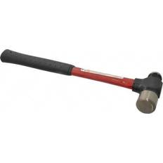 Ball-Peen Hammers Proto Pein Fiberglass Handle 14 Ball-Peen Hammer