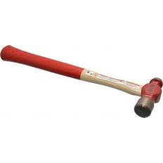 Ball-Peen Hammers Proto Handled Pein Drop Forged Head EA 577-1304PD Ball-Peen Hammer