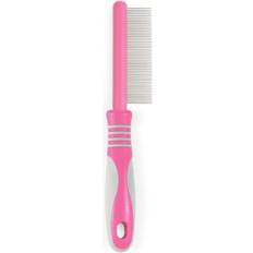 Ancol Ergo Fine Cat Grooming Comb