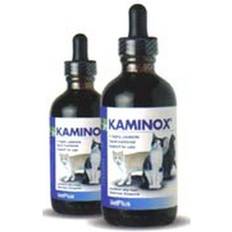 VetPlus Kaminox Välsmakande Flytande Näringsstöd 60 ml