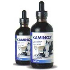 VetPlus Kaminox potassium & amino acid supplement for cats cats