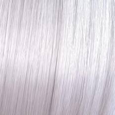 Wella Shinefinity Zero Lift Glaze 09/81 Platinum Opal