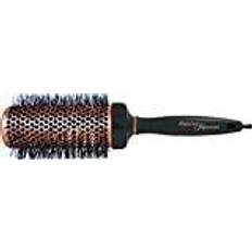 Hercules Sägemann Brush 9153
