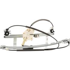 Valeo o. Motor v r peugeot Aluminium Drehfenster
