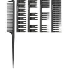 Lussoni Comb Set