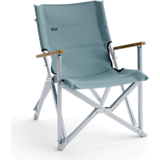 Dometic Camping Furniture Dometic Compact Camp Chair- Glacier