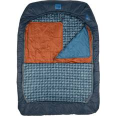 Tru Comfort Doublewide 20 2-Person Sleeping Bag