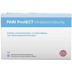 ProtECT Inhalationslösung