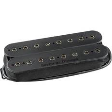 Seymour Duncan Mark Holcomb Alpha & Omega Neck BK 8-String Pickup