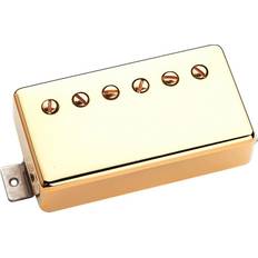 Seymour Duncan SH1N4C GD '59 Gold Neck Pickup E-Gitarre