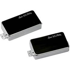 Seymour Duncan Livewire Dave Mustaine
