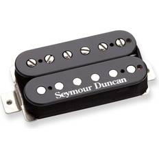 Pickups uitverkoop Seymour Duncan Saturday Night Special Neck Black Humbucker Pickup