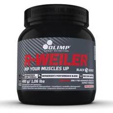 Olimp R-Weiler Powder 480 g