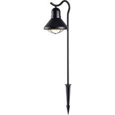 Low voltage lamp post C Cattleya Low Voltage Lamp Post