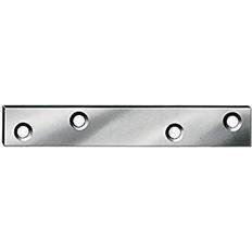 Søm 100mm Vormann Verbindungsbleche 100x15MM Nr. 183100Z