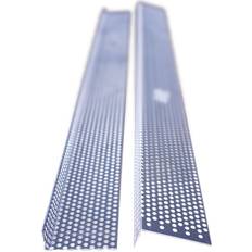 Sarei Sarei Lochblechprofil HG12 1000