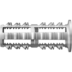 Chiodi per ferramenta Fischer Rodforce Fgd 12 M8 Tassello A Impatto 35 mm 12 mm 542111 50 pz