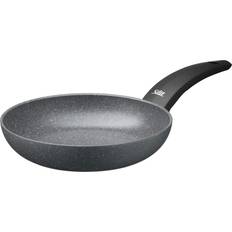Silit Pannor Silit Montano Stekpanna 20 cm Induktion Med Aluminium 20 cm