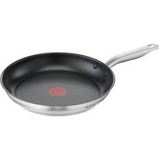 Tefal pan 28cm Tefal Tefal Virtuoso E49106, Rund 28 cm 28 cm