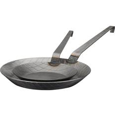 GSW Gastro traditionell Set 2 teile