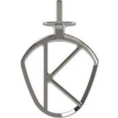 Dough Hooks Kenwood K-Hook Küchengeräte KAT70.000SS