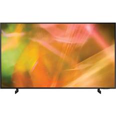 Samsung led 43 inch Samsung UN43AU8000 43" UHD