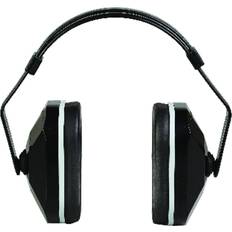 Protections auditives 3M Casque Antibruit De Base 90540-00000T