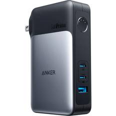 Anker Batteries & Chargers Anker 733 Power Bank GaNPrime PowerCore 65W